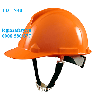 CÔNG TY TNHH TRANG THIẾT BỊ BẢO HỘ LAO ĐỘNG LÊ GIA