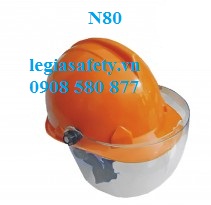 CÔNG TY TNHH TRANG THIẾT BỊ BẢO HỘ LAO ĐỘNG LÊ GIA
