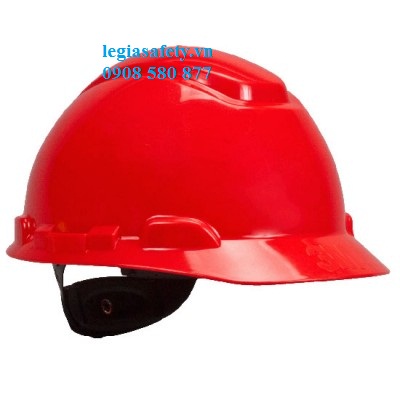 CÔNG TY TNHH TRANG THIẾT BỊ BẢO HỘ LAO ĐỘNG LÊ GIA