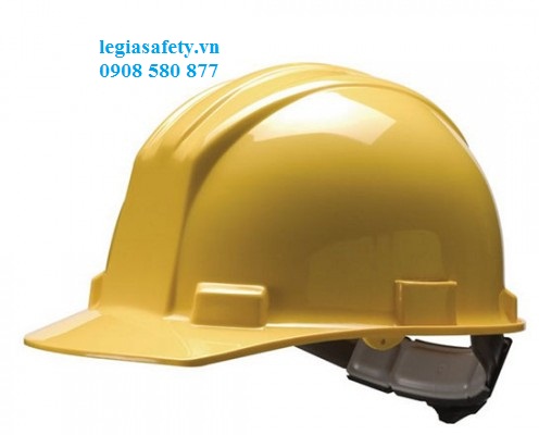 CÔNG TY TNHH TRANG THIẾT BỊ BẢO HỘ LAO ĐỘNG LÊ GIA