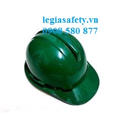 CÔNG TY TNHH TRANG THIẾT BỊ BẢO HỘ LAO ĐỘNG LÊ GIA