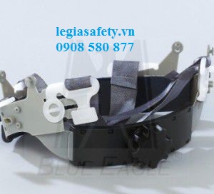CÔNG TY TNHH TRANG THIẾT BỊ BẢO HỘ LAO ĐỘNG LÊ GIA