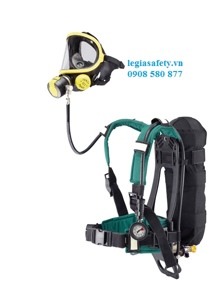 CÔNG TY TNHH TRANG THIẾT BỊ BẢO HỘ LAO ĐỘNG LÊ GIA