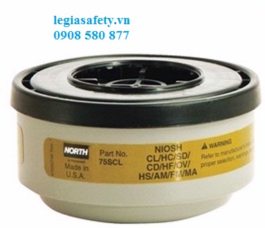 CÔNG TY TNHH TRANG THIẾT BỊ BẢO HỘ LAO ĐỘNG LÊ GIA