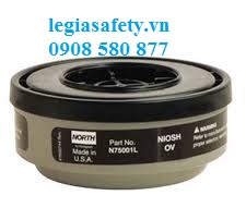 CÔNG TY TNHH TRANG THIẾT BỊ BẢO HỘ LAO ĐỘNG LÊ GIA