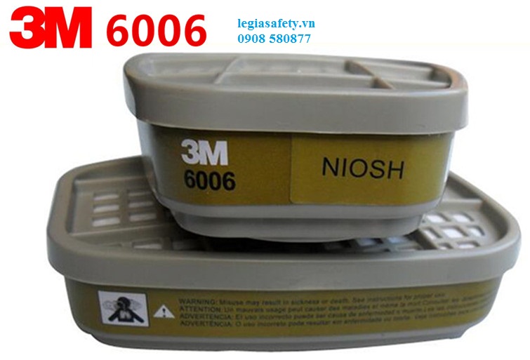 CÔNG TY TNHH TRANG THIẾT BỊ BẢO HỘ LAO ĐỘNG LÊ GIA