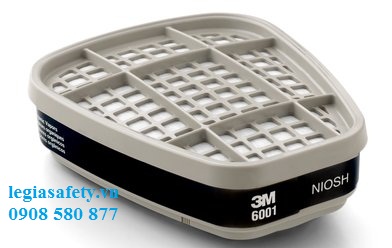 CÔNG TY TNHH TRANG THIẾT BỊ BẢO HỘ LAO ĐỘNG LÊ GIA