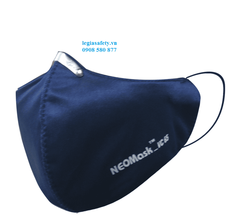 Neomask Khẩu Trang Neomask VC65