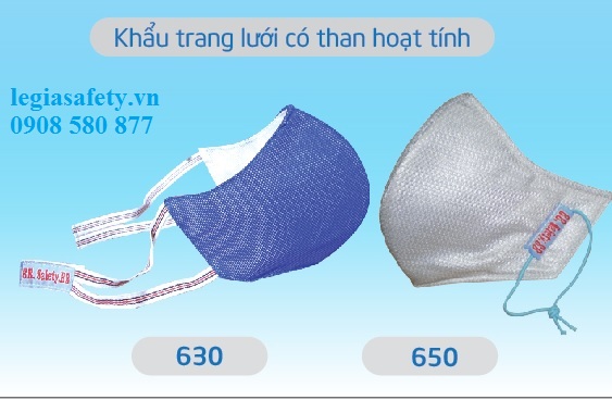 CÔNG TY TNHH TRANG THIẾT BỊ BẢO HỘ LAO ĐỘNG LÊ GIA