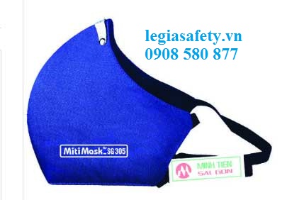 CÔNG TY TNHH TRANG THIẾT BỊ BẢO HỘ LAO ĐỘNG LÊ GIA
