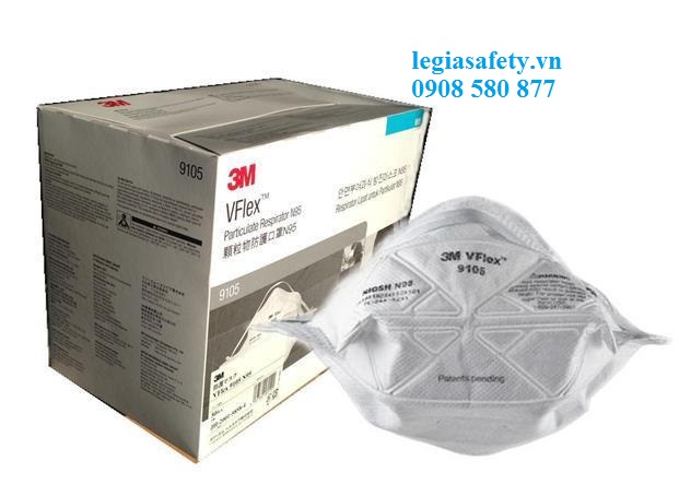 CÔNG TY TNHH TRANG THIẾT BỊ BẢO HỘ LAO ĐỘNG LÊ GIA