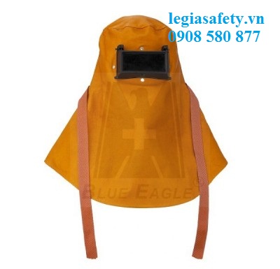 CÔNG TY TNHH TRANG THIẾT BỊ BẢO HỘ LAO ĐỘNG LÊ GIA