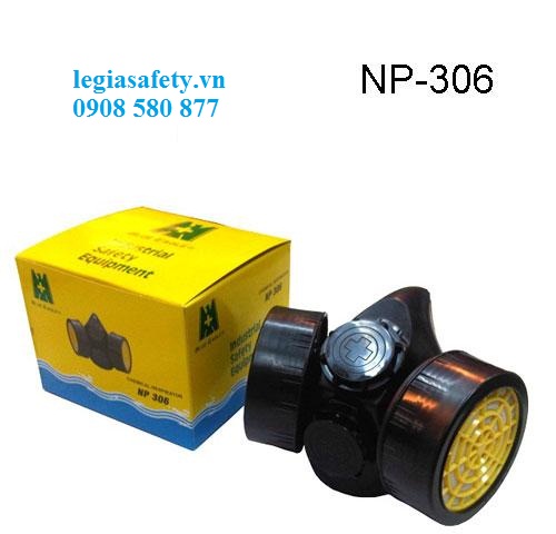 CÔNG TY TNHH TRANG THIẾT BỊ BẢO HỘ LAO ĐỘNG LÊ GIA