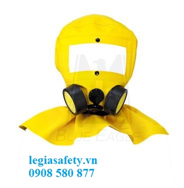 CÔNG TY TNHH TRANG THIẾT BỊ BẢO HỘ LAO ĐỘNG LÊ GIA