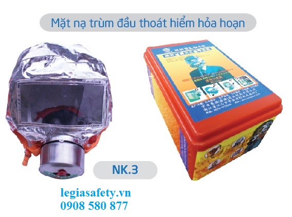 CÔNG TY TNHH TRANG THIẾT BỊ BẢO HỘ LAO ĐỘNG LÊ GIA
