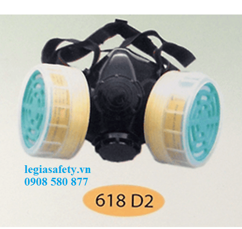 CÔNG TY TNHH TRANG THIẾT BỊ BẢO HỘ LAO ĐỘNG LÊ GIA