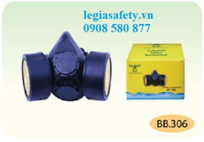 CÔNG TY TNHH TRANG THIẾT BỊ BẢO HỘ LAO ĐỘNG LÊ GIA