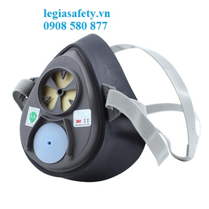CÔNG TY TNHH TRANG THIẾT BỊ BẢO HỘ LAO ĐỘNG LÊ GIA