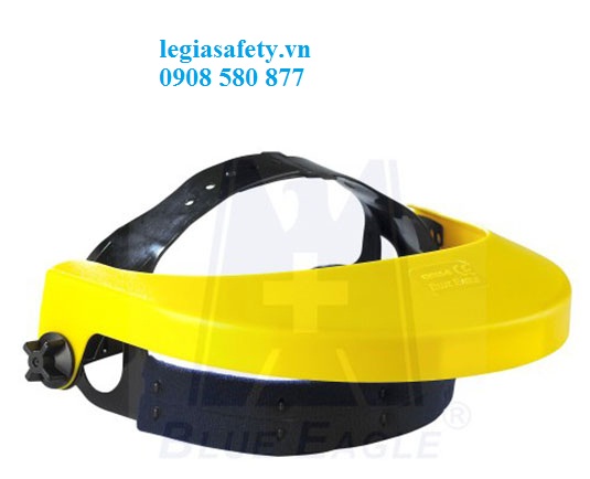 CÔNG TY TNHH TRANG THIẾT BỊ BẢO HỘ LAO ĐỘNG LÊ GIA