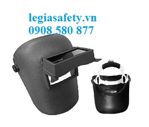 CÔNG TY TNHH TRANG THIẾT BỊ BẢO HỘ LAO ĐỘNG LÊ GIA