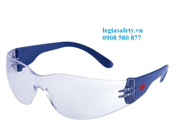 CÔNG TY TNHH TRANG THIẾT BỊ BẢO HỘ LAO ĐỘNG LÊ GIA