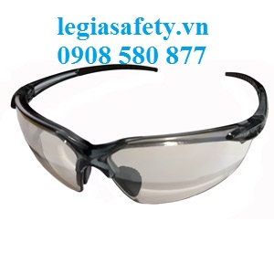 CÔNG TY TNHH TRANG THIẾT BỊ BẢO HỘ LAO ĐỘNG LÊ GIA
