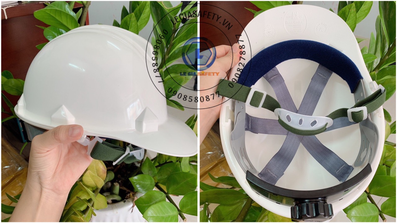 CÔNG TY TNHH TRANG THIẾT BỊ BẢO HỘ LAO ĐỘNG LÊ GIA
