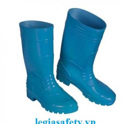 CÔNG TY TNHH TRANG THIẾT BỊ BẢO HỘ LAO ĐỘNG LÊ GIA