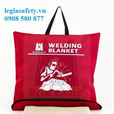 CÔNG TY TNHH TRANG THIẾT BỊ BẢO HỘ LAO ĐỘNG LÊ GIA