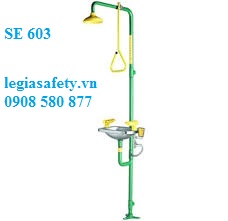 CÔNG TY TNHH TRANG THIẾT BỊ BẢO HỘ LAO ĐỘNG LÊ GIA