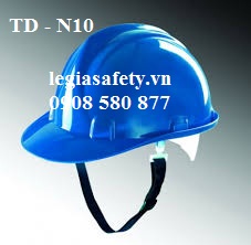 CÔNG TY TNHH TRANG THIẾT BỊ BẢO HỘ LAO ĐỘNG LÊ GIA
