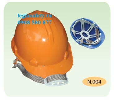 CÔNG TY TNHH TRANG THIẾT BỊ BẢO HỘ LAO ĐỘNG LÊ GIA