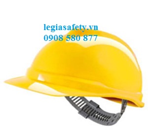 CÔNG TY TNHH TRANG THIẾT BỊ BẢO HỘ LAO ĐỘNG LÊ GIA