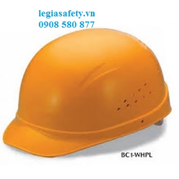 CÔNG TY TNHH TRANG THIẾT BỊ BẢO HỘ LAO ĐỘNG LÊ GIA