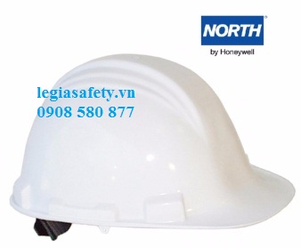 CÔNG TY TNHH TRANG THIẾT BỊ BẢO HỘ LAO ĐỘNG LÊ GIA