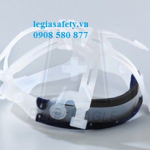 CÔNG TY TNHH TRANG THIẾT BỊ BẢO HỘ LAO ĐỘNG LÊ GIA