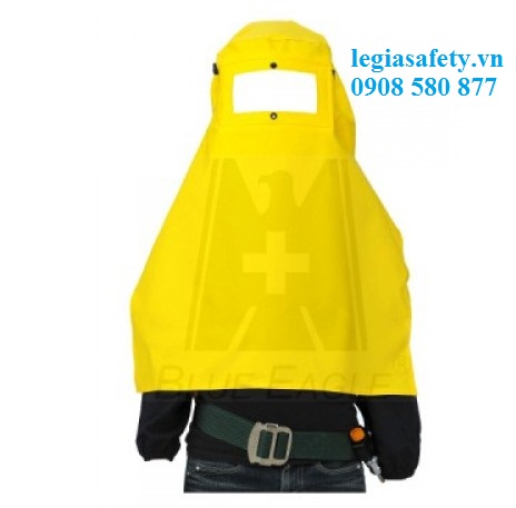 CÔNG TY TNHH TRANG THIẾT BỊ BẢO HỘ LAO ĐỘNG LÊ GIA