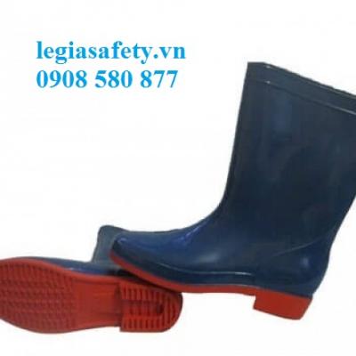 CÔNG TY TNHH TRANG THIẾT BỊ BẢO HỘ LAO ĐỘNG LÊ GIA