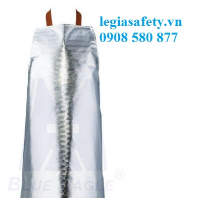 CÔNG TY TNHH TRANG THIẾT BỊ BẢO HỘ LAO ĐỘNG LÊ GIA