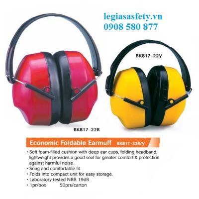 CÔNG TY TNHH TRANG THIẾT BỊ BẢO HỘ LAO ĐỘNG LÊ GIA