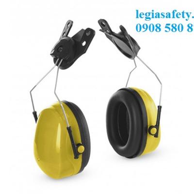 CÔNG TY TNHH TRANG THIẾT BỊ BẢO HỘ LAO ĐỘNG LÊ GIA