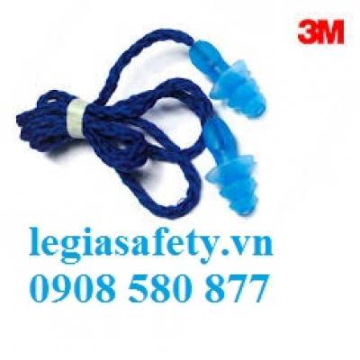 Nút Tai Giảm Ồn 3M-1290
