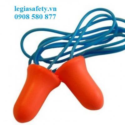 Nhét Tai Giảm Ồn Max 30