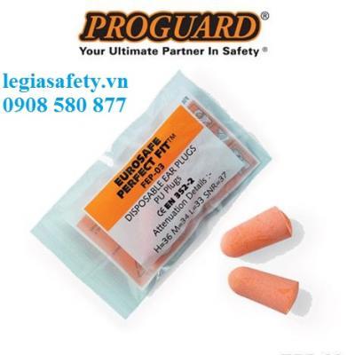 Nhét Tai Giảm Ồn FEP-03