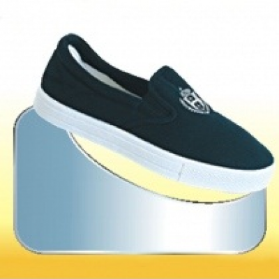 Giày Vải ASIA - M006