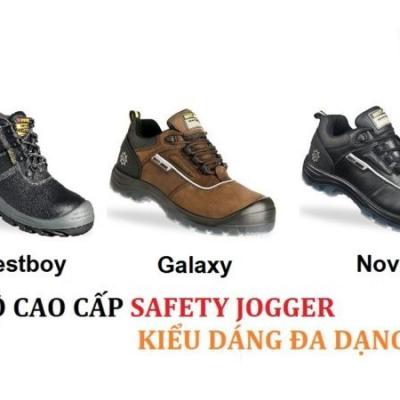 GĂNG TAY BẢO HỘ LAO ĐỘNG JOGGER TẠI BÀ RỊA VŨNG TÀU / GANG TAY BAO HO JOGGER TAI VUNG TAU