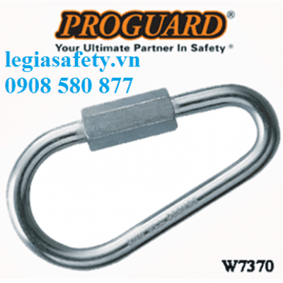 Khóa Nối Proguard W7370-08
