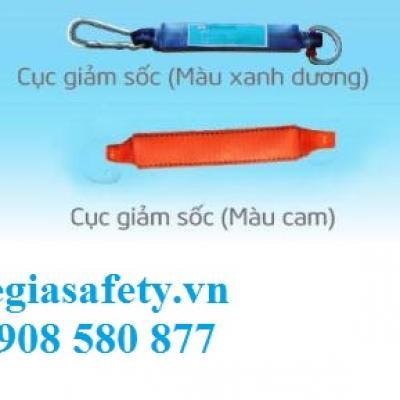 Cục Giảm Sóc BB - DS02