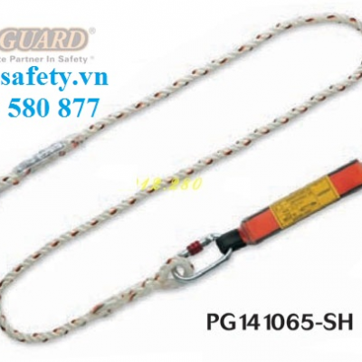 Dây An Toàn Proguard PG 141065- SH