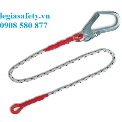 Dây Nối Móc Khóa To 2 Mét - Proguard EV210